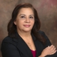 RUBY M RODRIGUEZ, INC., REALTOR/INVESTOR