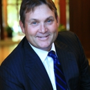 Christopher Aufleger - Financial Advisor, Ameriprise Financial Services - Financial Planners