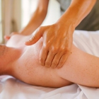 Palmleaf Massage Clinic