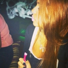 Nebu Hookah Lounge