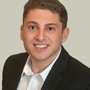 Brandon Olinger-Financial Advisor, Ameriprise Financial Services - Investment Advisory Service