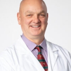 Michael Garbee, MD