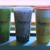 Sharetea gallery