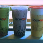 Sharetea