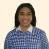Chinwe Ohaka, Psychiatric Nurse Practitioner gallery