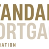 Standard Mortgage gallery