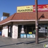 La Superior Panaderia & Tortilleria gallery