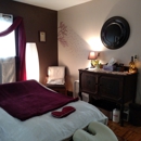 Moving On Massage Therapy LLC - Massage Therapists