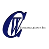Nationwide Insurance: Cynthia Woltz Insurance Agency Inc. gallery