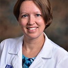 Jennifer Virginia Crouch, MD