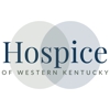 Hospice of Western Kentucky gallery