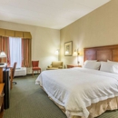 Hampton Inn Sidney - Hotels