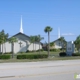 Southwest Baptist Church