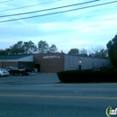 Olindy's Quincy Avenue Lanes - Bowling