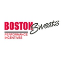 Boston Sweats Performance Incentives - Embroidery
