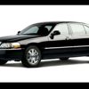 The Woodlands Luxury Limo & Taxi gallery