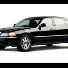 The Woodlands Luxury Limo & Taxi