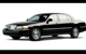 The Woodlands Luxury Limo & Taxi - Airport Transportation