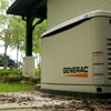 Top Notch Electrician gallery