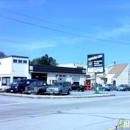 Top Gun Automotive - Auto Repair & Service