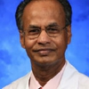 Dr. Muttiah M Ganeshananthan, MD gallery