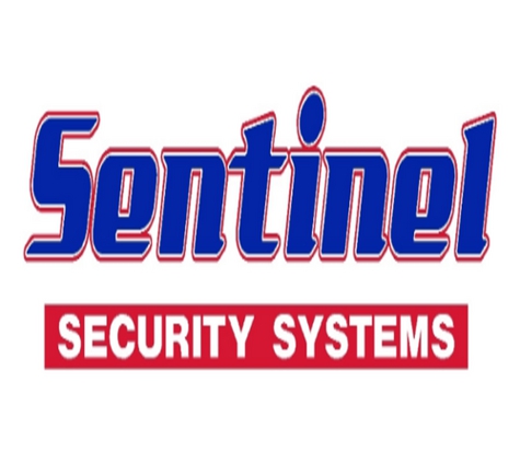 Sentinel Security Systems - Rocky Point, NC