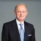 George S. Ferzli, MD