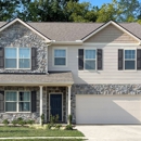 Homestead at Carter's Station By Centex Homes