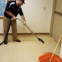 S3C - Shep's Commercial Cleaning Community