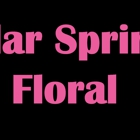 Cedar Springs Floral & Gifts