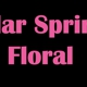 Cedar Springs Floral & Gifts