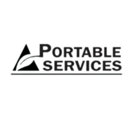 Portable Services of Tennessee - Memphis, TN