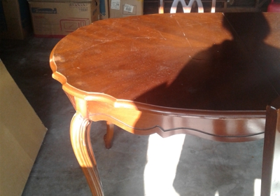 2010 Office Furniture Inc South El Monte Ca | Office Furniture