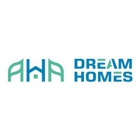 AHA Dream Homes