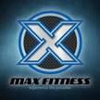 Max Fitness gallery