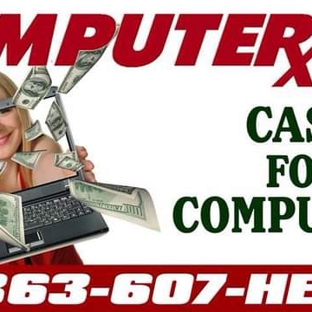 ComputerXpress - Lakeland, FL