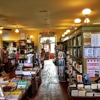 Sundog Books gallery