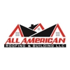 All American Roofing & Building gallery