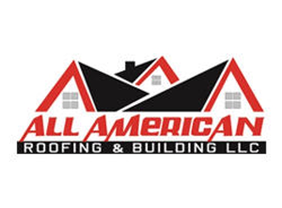 All American Roofing & Building