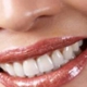 Ryan M. Meyer DDS