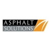 Asphalt Solutions, Inc. gallery