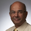 Dr. Naresh K Gupta, MD - Physicians & Surgeons