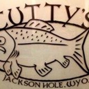 Cutty's Bar & Grill - American Restaurants