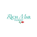Rich Mar Florist - Flowers, Plants & Trees-Silk, Dried, Etc.-Retail