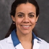 Dr. Michelle Marie Mendez-Sanes, MD gallery