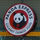 Panda Express - Fast Food Restaurants