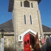 Cornerstone Apostolic Church gallery