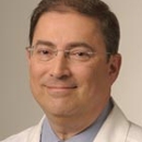 Gruenthal, Michael, MD - Physicians & Surgeons