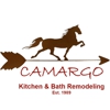 Camargo Kitchen And Bath Remodeling gallery