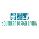 Southern Design Living - Home Builders
